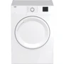 Сушильна машина Beko DA7011PA