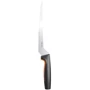 Нож Fiskars Functional Form филейный 20 см (1057540) фото 3