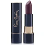 Pierre Cardin Matte Rouge Соблазнительная Фиалка Помада для губ 9 ml