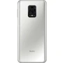 Смартфон Xiaomi Redmi Note 9S 64 GB Glacier White Approved Витринный образец фото 6