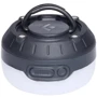 Ліхтар туристичний Black Diamond Moji R+ (BD 6206850002ALL1): Тип Фонарь-лампа
