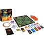 Настольная игра Rozum Пожарная башня (Fire Tower) (R054UA): Производитель ROZUM