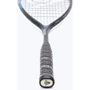 Ракетка для сквоша Dunlop SR FX115 NH (10351961) фото 2