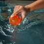 Водні бомби Hasbro Nerf Super Soaker Hydro Balls 3 шт. (F6392) фото 5