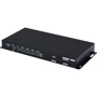 Кабель и переходник Cypress HDMI 1x4 CPLUS-V4T