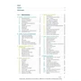 Deutsch üben: Wortschatz und Grammatik B1: Количество страниц 224