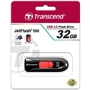 USB-флешка Transcend 32GB JetFlash 590 Black (TS32GJF590K) фото 4
