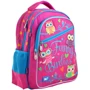 Рюкзак шкільний YES S-23 "Funny Birdies" (556245)