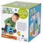 Сортер Фабрика форм Fat Brain Toys Shape Factory (F267ML)