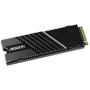 GIGABYTE AORUS Gen4 7000s SSD 1TB (GP-AG70S1TB): Тип накопителя внутренний