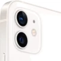Apple iPhone 12 256GB White (MGEA3) Approved Витринный образец фото 3