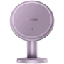Держатель Baseus Car Holder Magnetic Stick-on C01 Purple (SUCC000005): Производитель Baseus