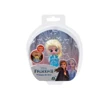 Игровая фигурка FUNKO POP! серии Аватар - Азула (72100): Пол Унисекс