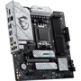 MSI B650M GAMING PLUS WIFI: Роз'єми на платі USB Type-C, USB 3.2 Gen 1, USB 2.0, PCI Express x1, SATA 3.0, M.2