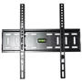 Кронштейн для ТБ X-DIGITAL STEEL 22-42" SF305 Black