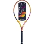 Ракетка Babolat Pure Aero RAFA no cover Gr3 (101455-352) фото 1