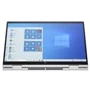 Ноутбук HP Envy x360 15-ew0008ca (378Y3UA) RB: Обсяг накопичувача 1 ТБ SSD
