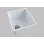 Schock IDEA N-100 (70024000)