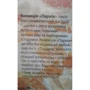 Подушка Славянский пух Paris антиаллергенная 40х60 см (SP-44077): Тип Антиаллергенная подушка
