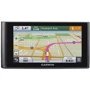 Garmin DezlCam LMT НавЛюкс (010-01457-11)