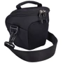 Case Logic DSH101 (Black): Габариты 17,5х13х18 см