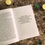 Ольга Токарчук: Диковинные истории: Автор Ольга Токарчук