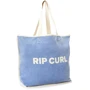 Жіноча сумка шоппер Rip Curl CLASSIC SURF 31L TOTE BAG блакитна (001WSB-70): Стать Женский