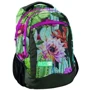 Рюкзак PASO 18-2808LO 43х31х19см (18-2808LO)