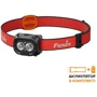 Фонарь туристический Fenix HL18R-T V2.0 черный (HL18RT20BL) фото 20