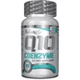 BioTechUSA Q10 Coenzyme 60 caps: Форма випуску Капсулы