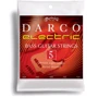 Струна для гитар Струны MARTIN D9705L DARCO Electric 5-String Bass Light (45-125)