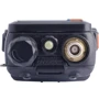 Портативна рація Baofeng DM-5R V3: Тип рація цифрова