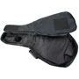 Чохол ROCKBAG RB20518B Student - Classic Guitar фото 3