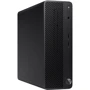 Персональний комп'ютер (ПК) HP 290 G1 SFF (5QM30ES)
