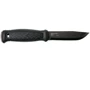 Нож и мультитул Morakniv Garberg Carbon Multi-Mount (2305.01.56)