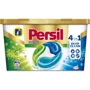 Капсулы для стирки Persil Discs Universal Deep Clean 11 шт.