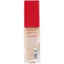Bourjois Healthy Mix With Vitamin №52.5 Rose Beige Тональный крем 30 ml: Вид Тональные средства