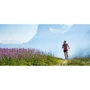 Рюкзак Рюкзак Osprey Dyna 6 Reef Teal XS / S зелений (009.2154): Колір зелений