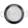 Tefal Unlimited 26 см с крышкой (G2557172): Антипригарное покрытие Titanium Extra