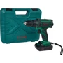 Шуруповерт Nowa WA 2115blb