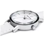 Наручные часы Pierre Lannier 009M600: Стиль Классический