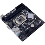 Biostar H81MHV3 3.0: Роз'єми на платі USB 2.0