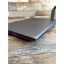 Ноутбук HP Zbook 14u G6 Stylus Approved (А) фото 8