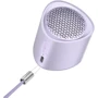 Акустика Tronsmart Nimo Mini Speaker Purple (985910): Підключення Bluetooth