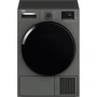 Сушильна машина Beko MDF7444CXM