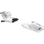 Лыжи ROSSIGNOL NOVA 2 +XP W 10 WHITE/SPARKLE 160 (2020): Тип горные лыжи