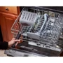 Набор для барбекю Лопатка для гриля Weber 45 см (6762) фото 3