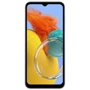 Смартфон Samsung Galaxy M14 5G 4/128Gb Silver M146B (UA UCRF): Дисплей 6.6" PLS LCD (1080x2408)