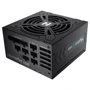 Блок питания FSP Hydro G Pro 80 PLUS GOLD, PCI-E 5 Ready (PPA10A2413): Форм-фактор ATX