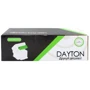 Картридж DAYTON HP LJ CB435A/Canon 712 2k (DN-HP-NT435): Технология печати Лазерная
